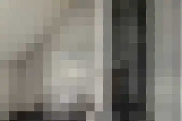 Haskermieden 26 Oudehaske thumbnail 22