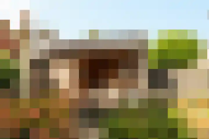 Haskermieden 26 Oudehaske thumbnail 27