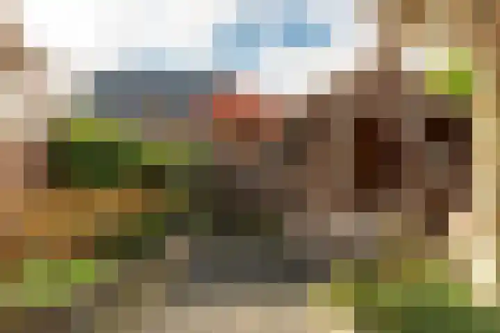 Haskermieden 26 Oudehaske thumbnail 29