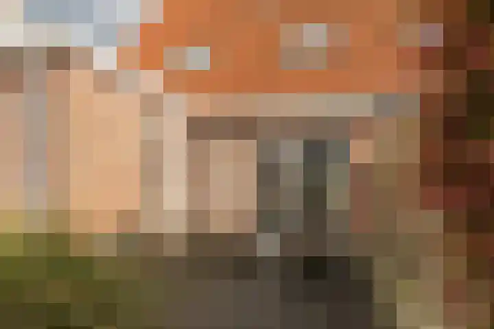 Haskermieden 26 Oudehaske thumbnail 31