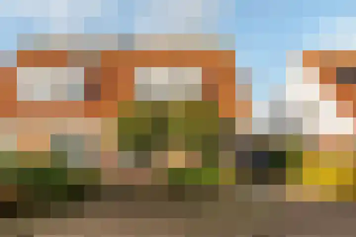 Haskermieden 26 Oudehaske thumbnail 32