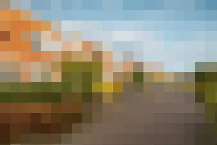 Haskermieden 26 Oudehaske thumbnail 33