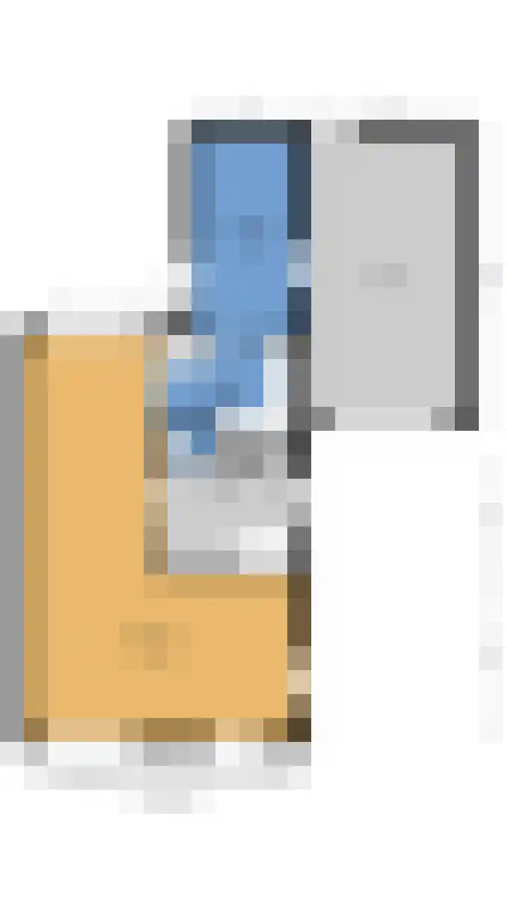 Haskermieden 26 Oudehaske thumbnail 35