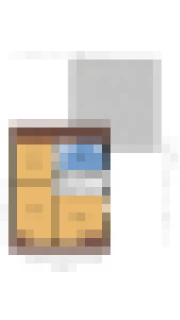 Haskermieden 26 Oudehaske thumbnail 36