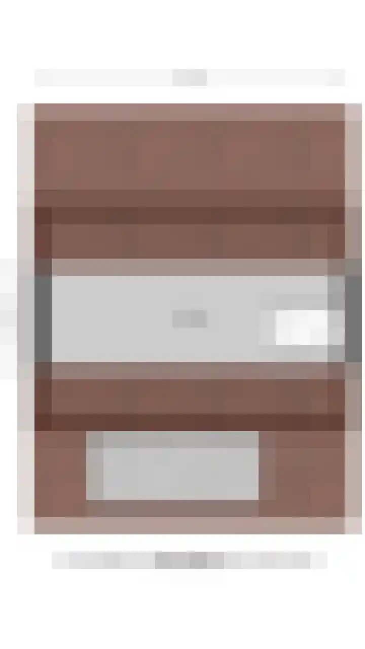Haskermieden 26 Oudehaske thumbnail 37