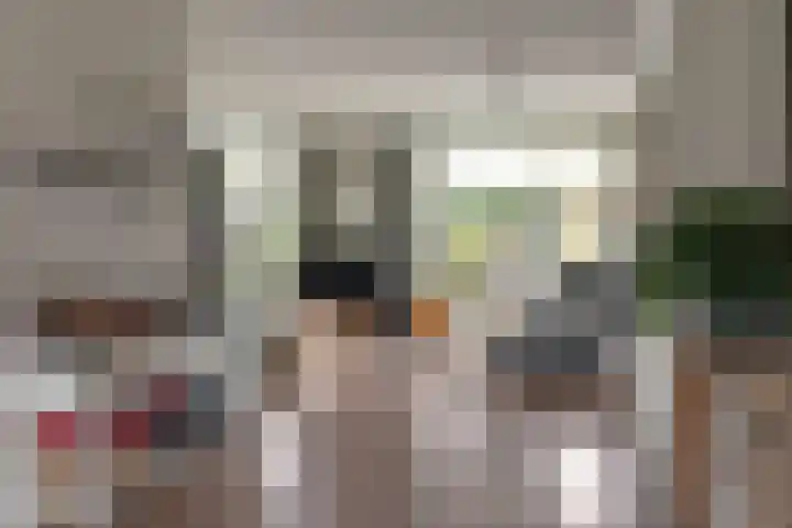 Haskermieden 26 Oudehaske thumbnail 8