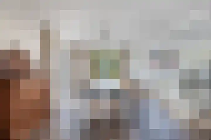 Haskermieden 6 Oudehaske thumbnail 11
