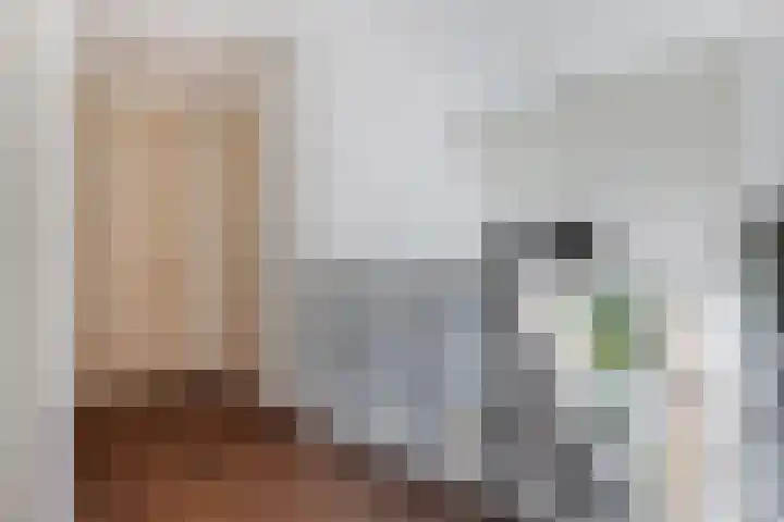 Haskermieden 6 Oudehaske thumbnail 21