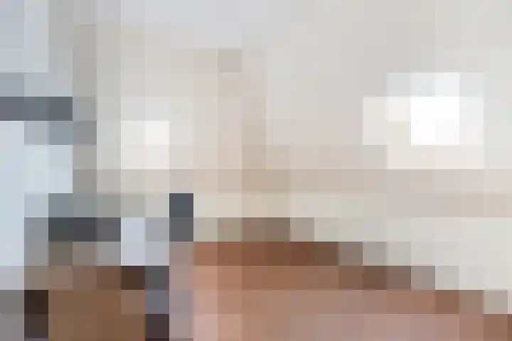Haskermieden 6 Oudehaske thumbnail 28