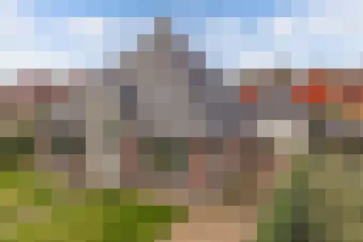 Haskermieden 6 Oudehaske thumbnail 4