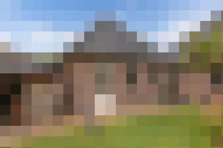 Haskermieden 6 Oudehaske thumbnail 44