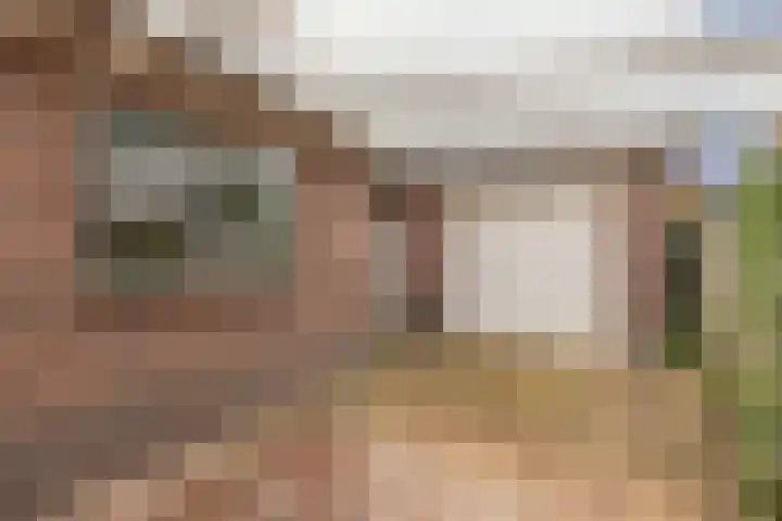 Haskermieden 6 Oudehaske thumbnail 47