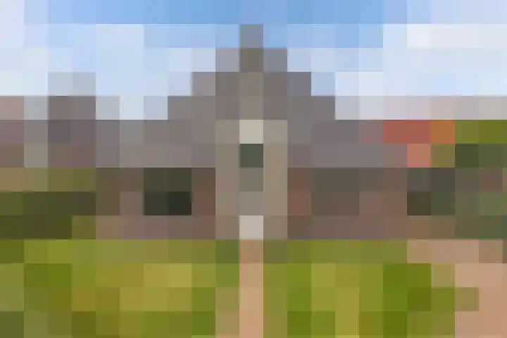 Haskermieden 6 Oudehaske thumbnail 49