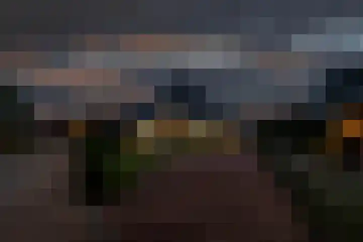 Haskermieden 6 Oudehaske thumbnail 52