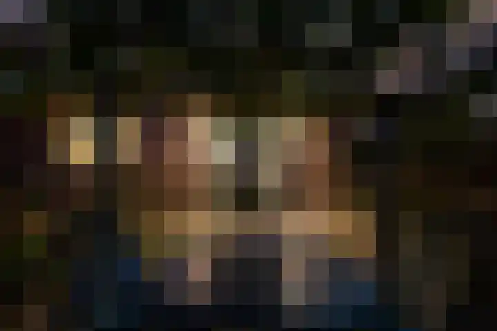 Haskermieden 6 Oudehaske thumbnail 56