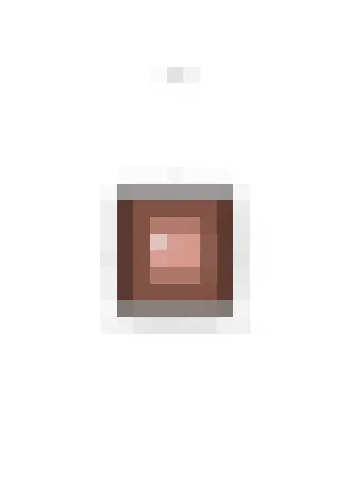 Haskermieden 6 Oudehaske thumbnail 58