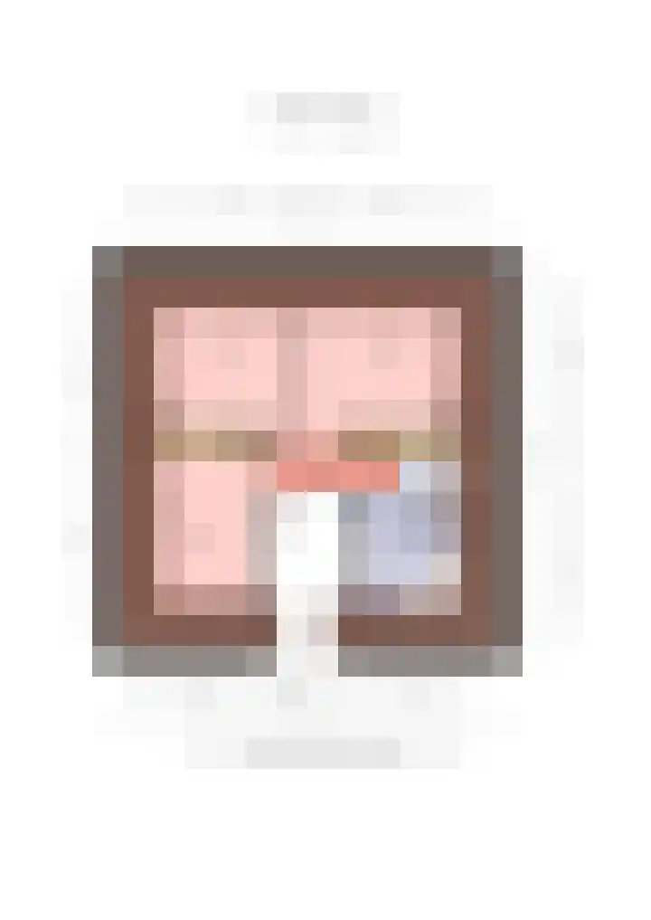 Haskermieden 6 Oudehaske thumbnail 59