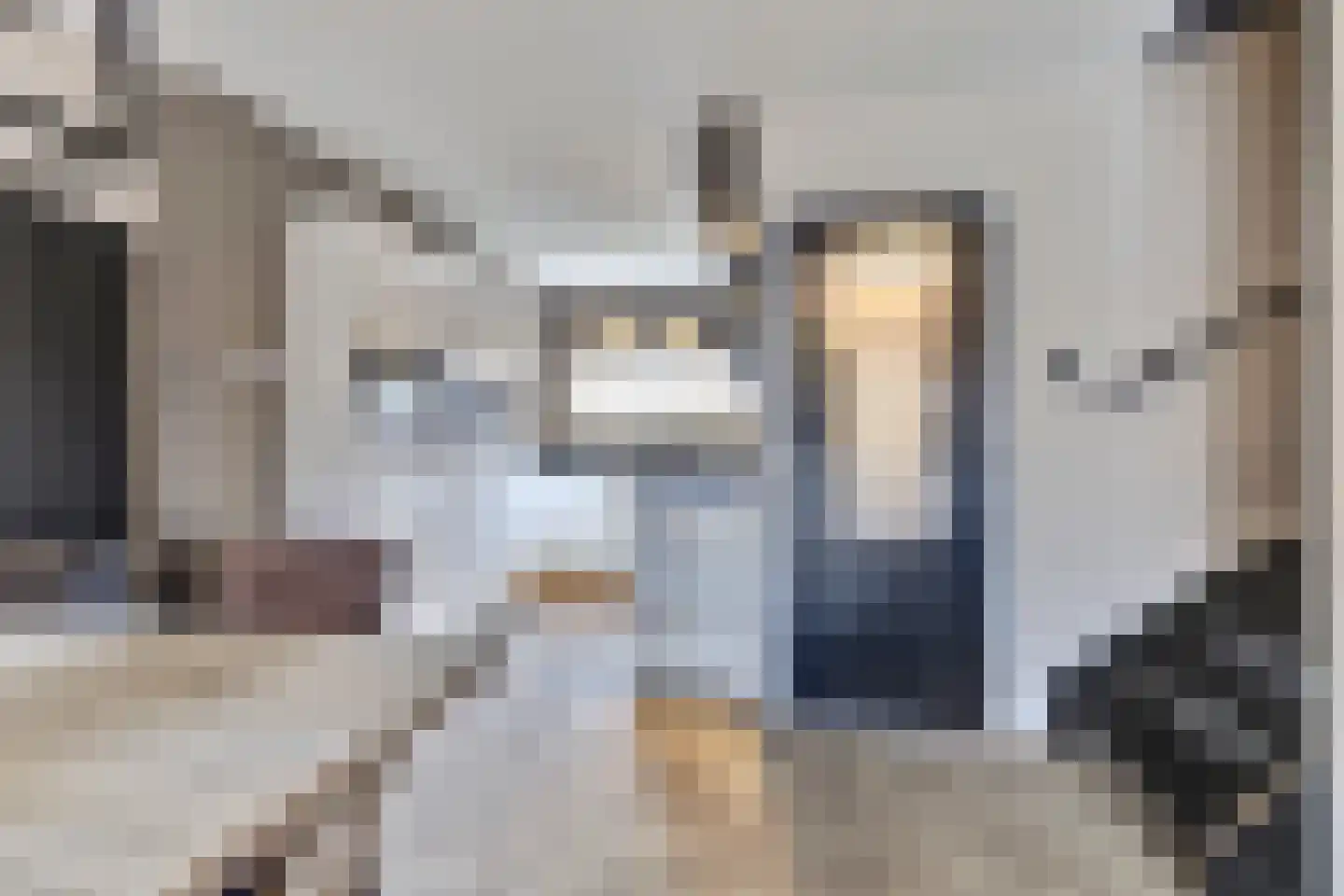 Haspel 10 Beuningen Gld thumbnail 11
