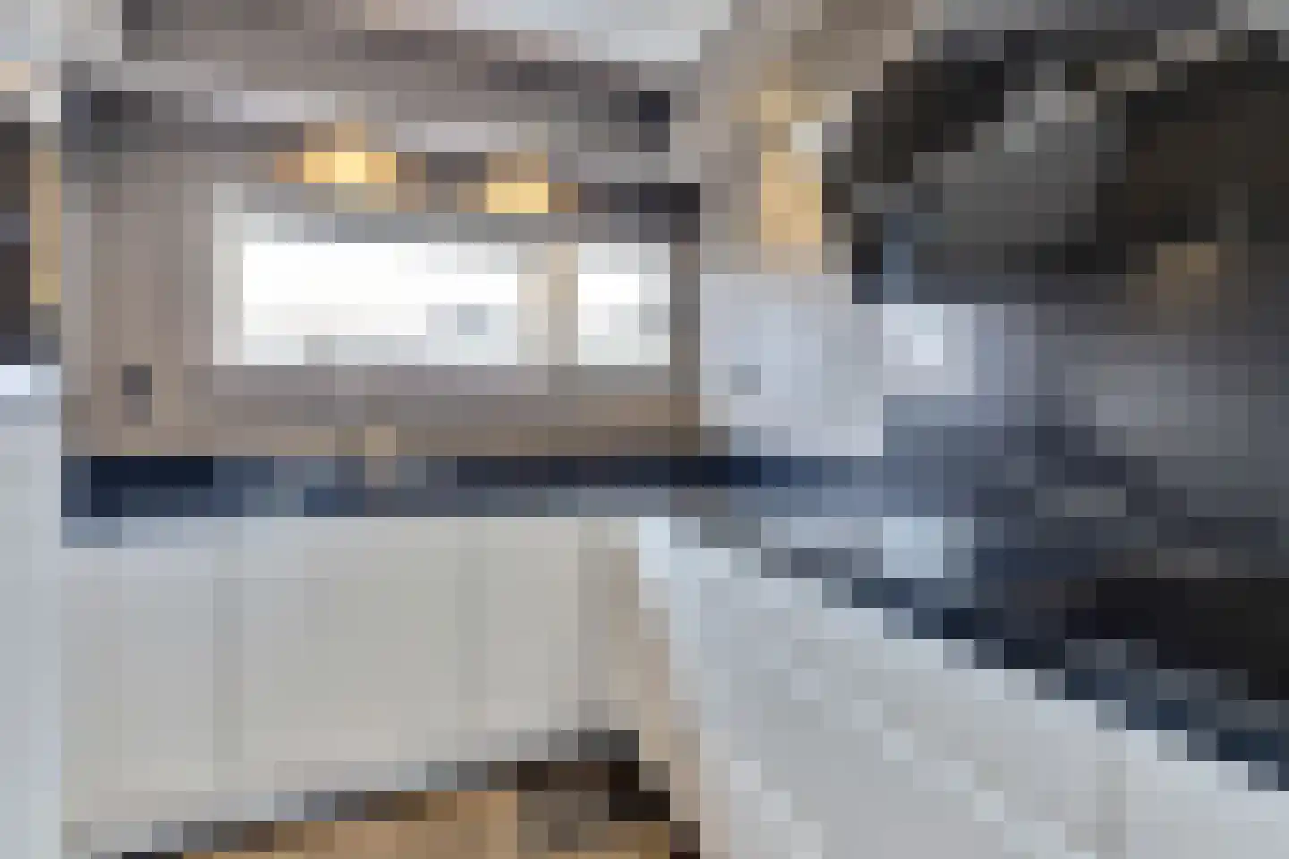 Haspel 10 Beuningen Gld thumbnail 13