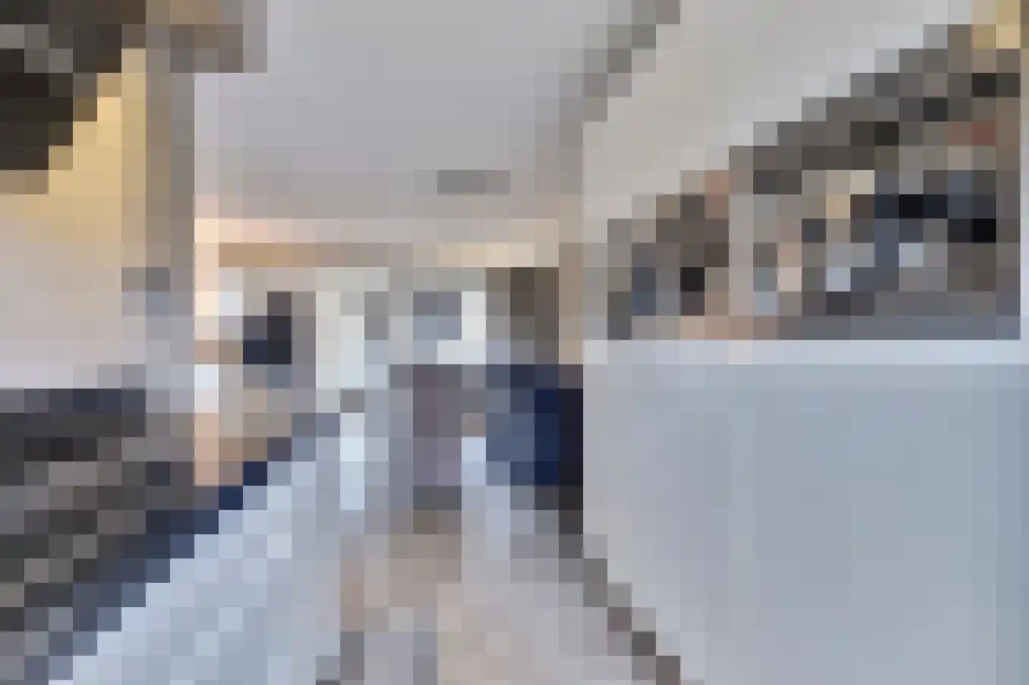Haspel 10 Beuningen Gld thumbnail 14