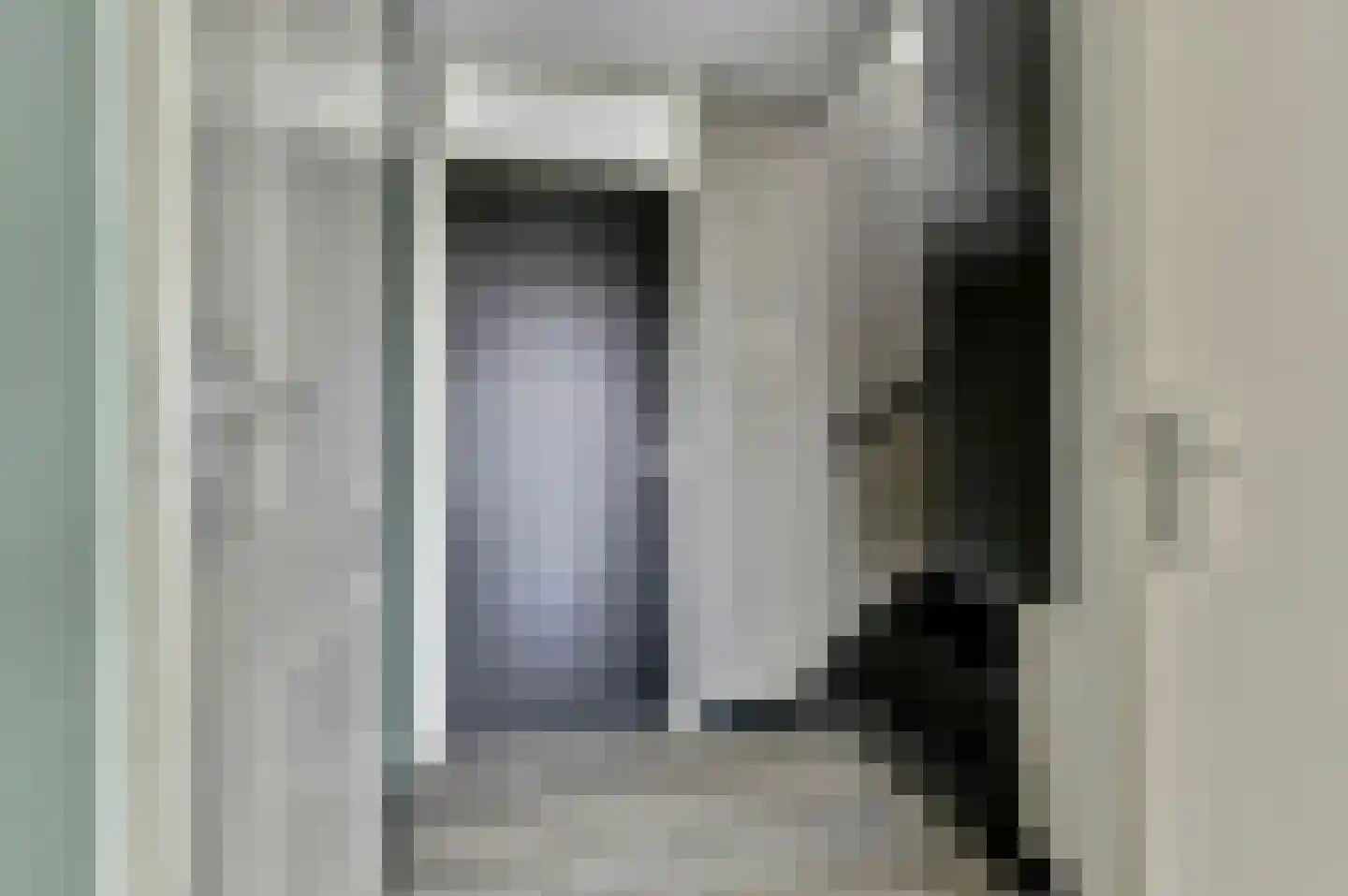 Haspel 10 Beuningen Gld thumbnail 15