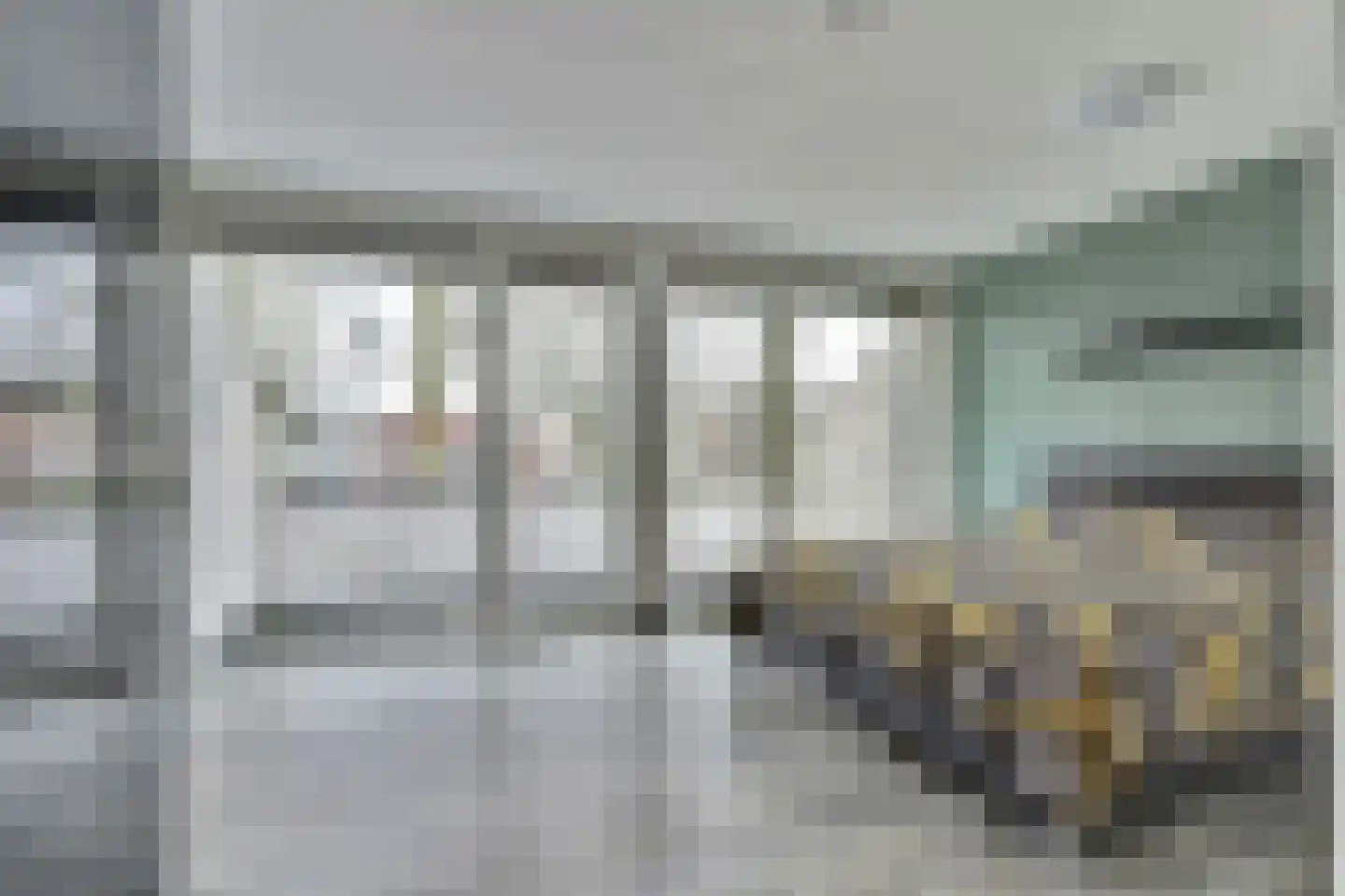 Haspel 10 Beuningen Gld thumbnail 16
