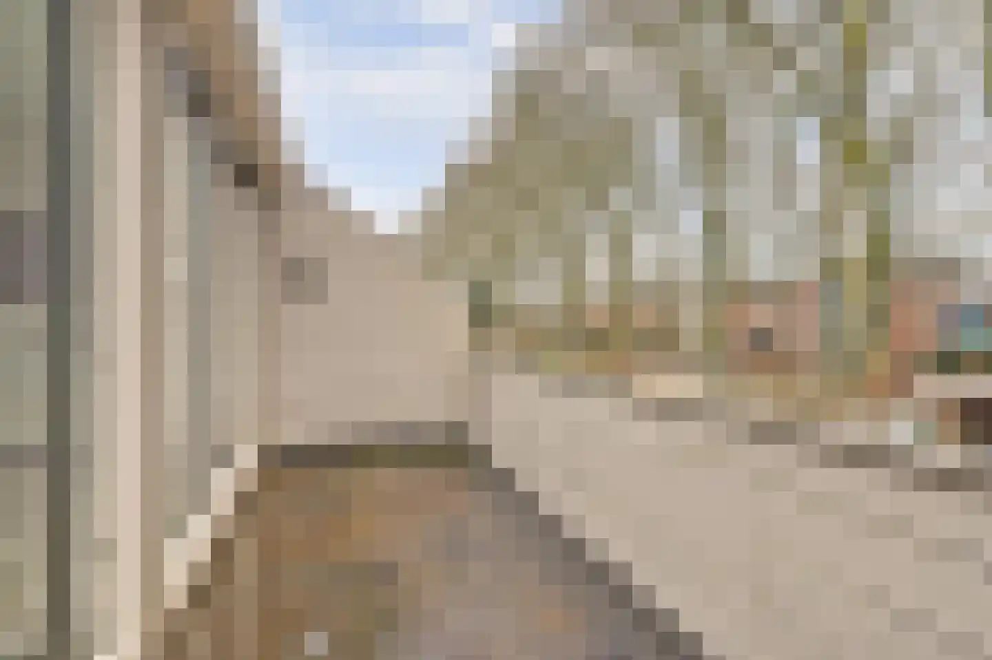 Haspel 10 Beuningen Gld thumbnail 17