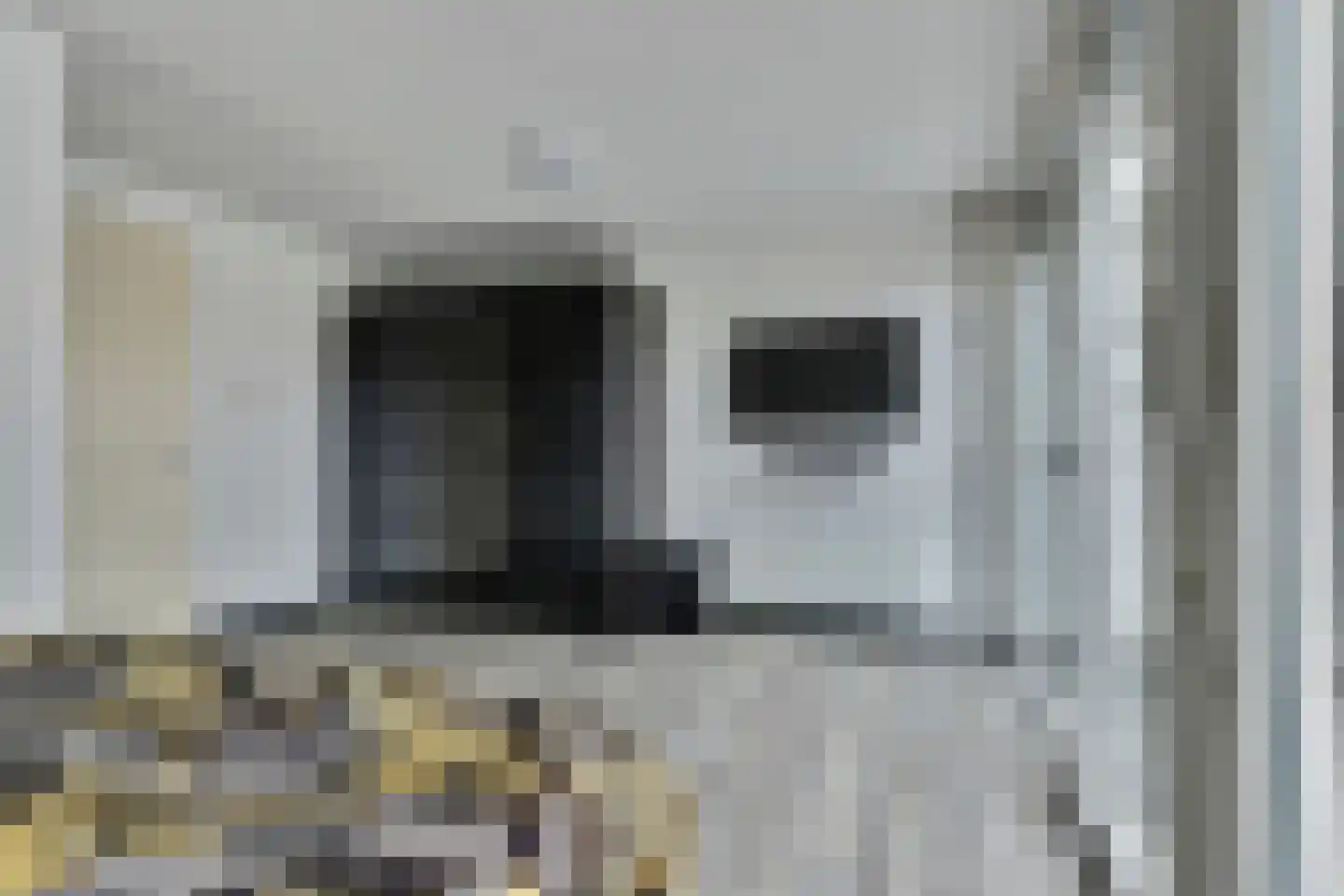 Haspel 10 Beuningen Gld thumbnail 19