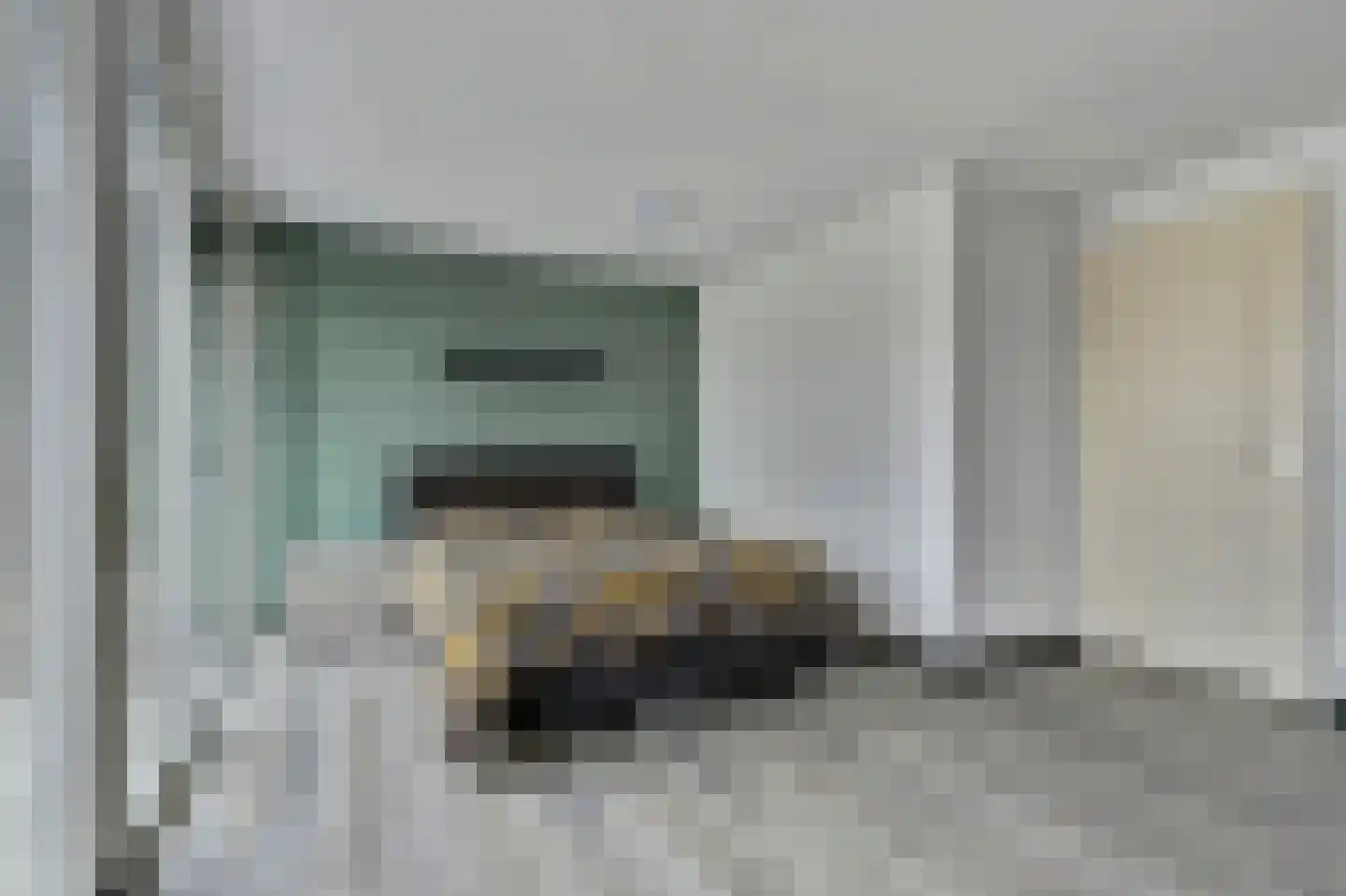Haspel 10 Beuningen Gld thumbnail 20