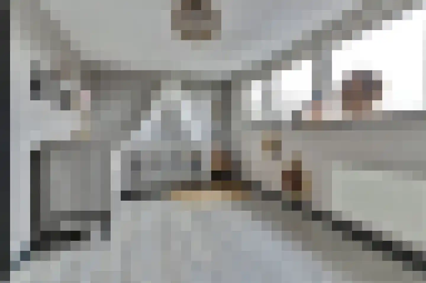 Haspel 10 Beuningen Gld thumbnail 21