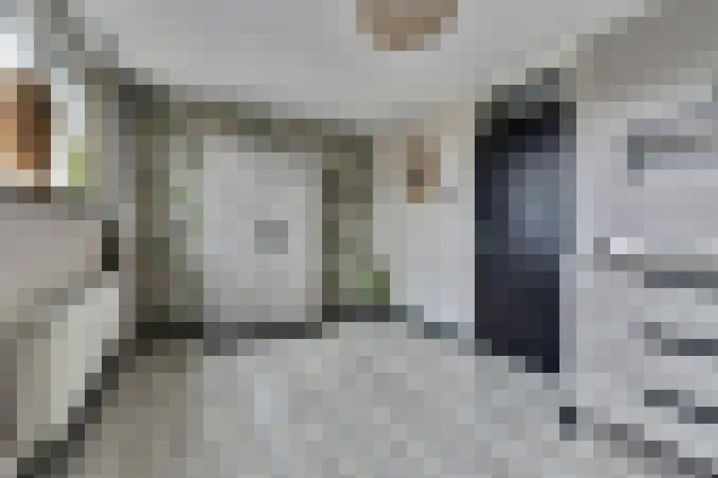 Haspel 10 Beuningen Gld thumbnail 22