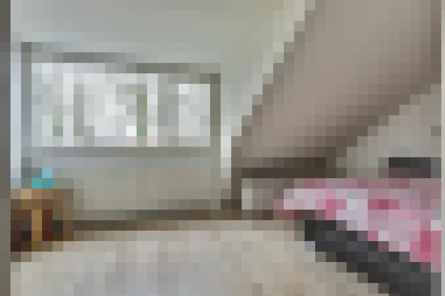 Haspel 10 Beuningen Gld thumbnail 29