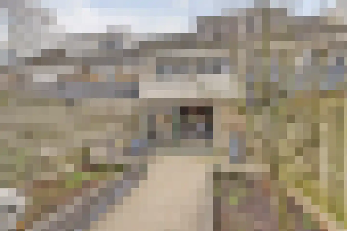 Haspel 10 Beuningen Gld thumbnail 34