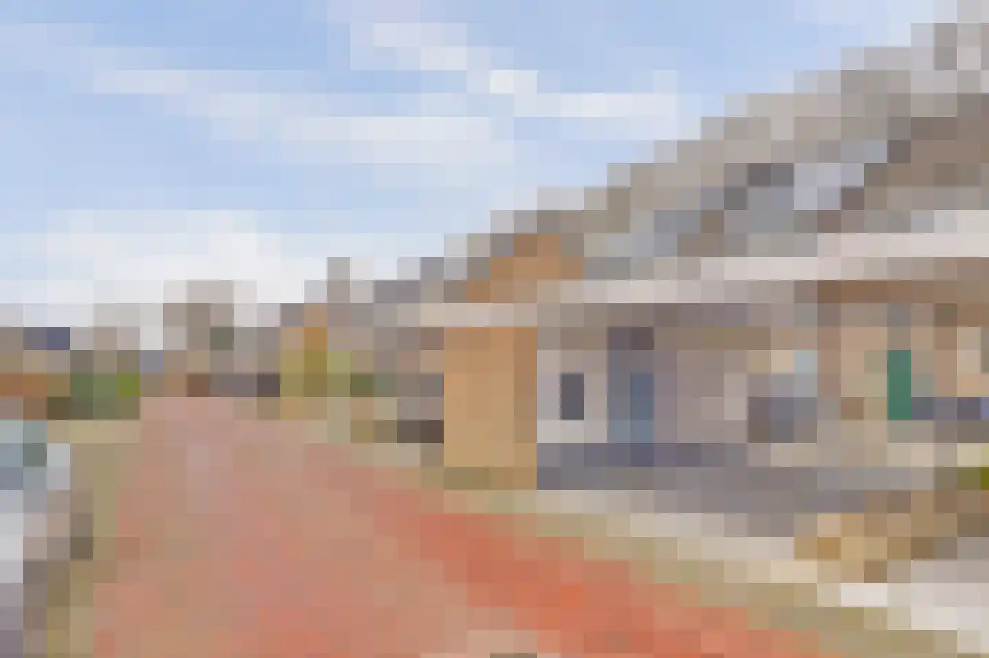 Haspel 10 Beuningen Gld thumbnail 37