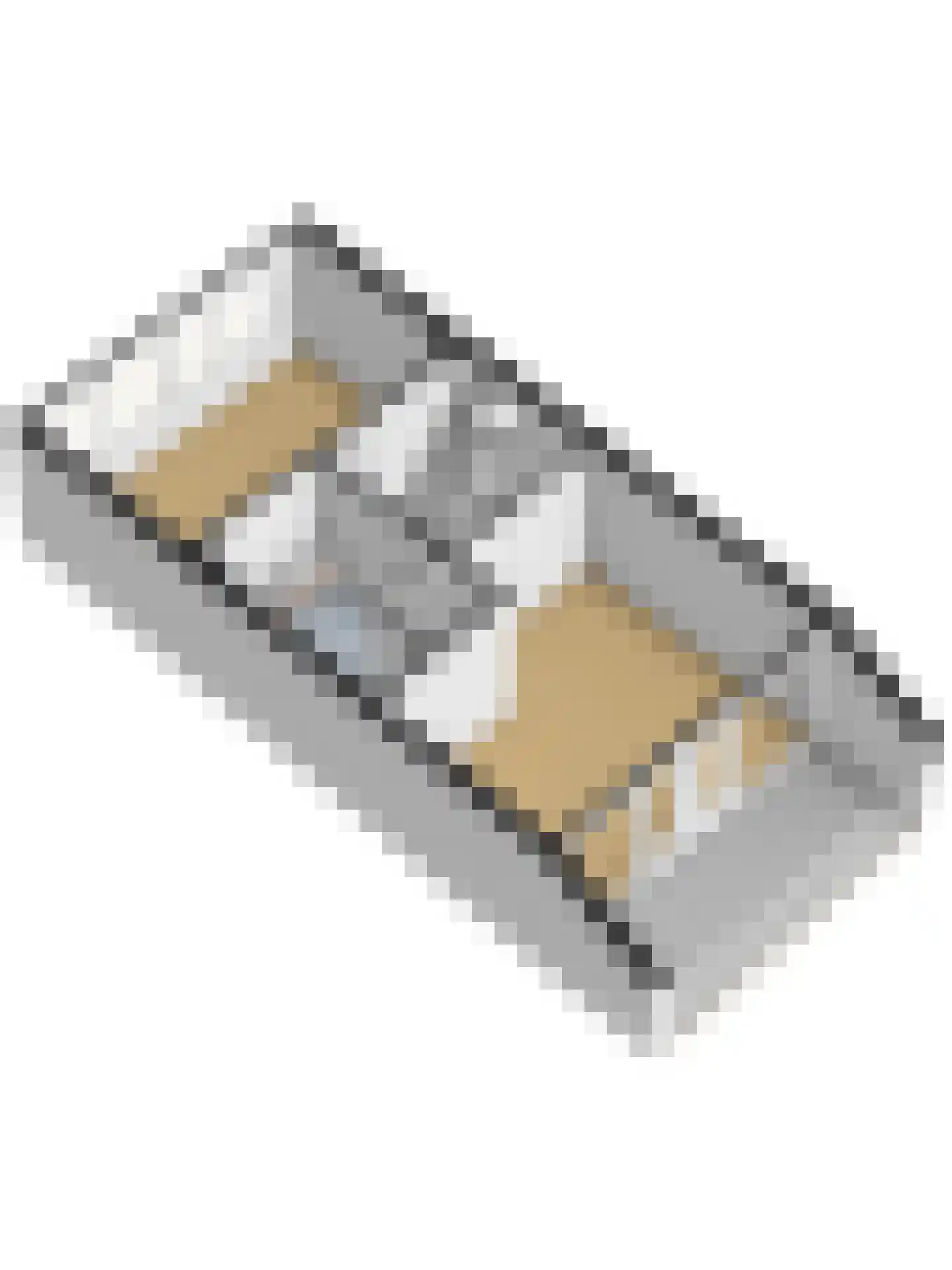 Haspel 10 Beuningen Gld thumbnail 41