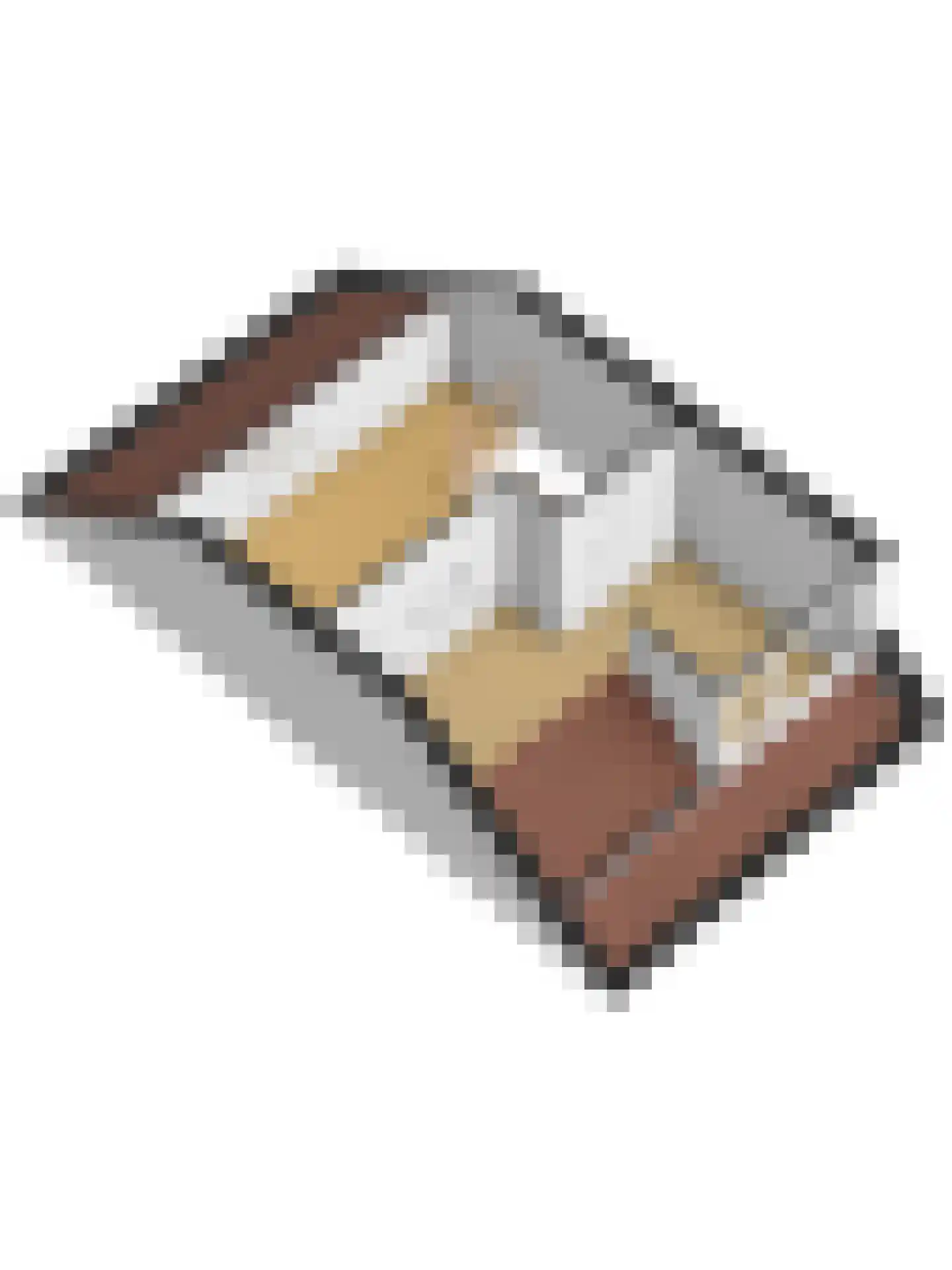 Haspel 10 Beuningen Gld thumbnail 43