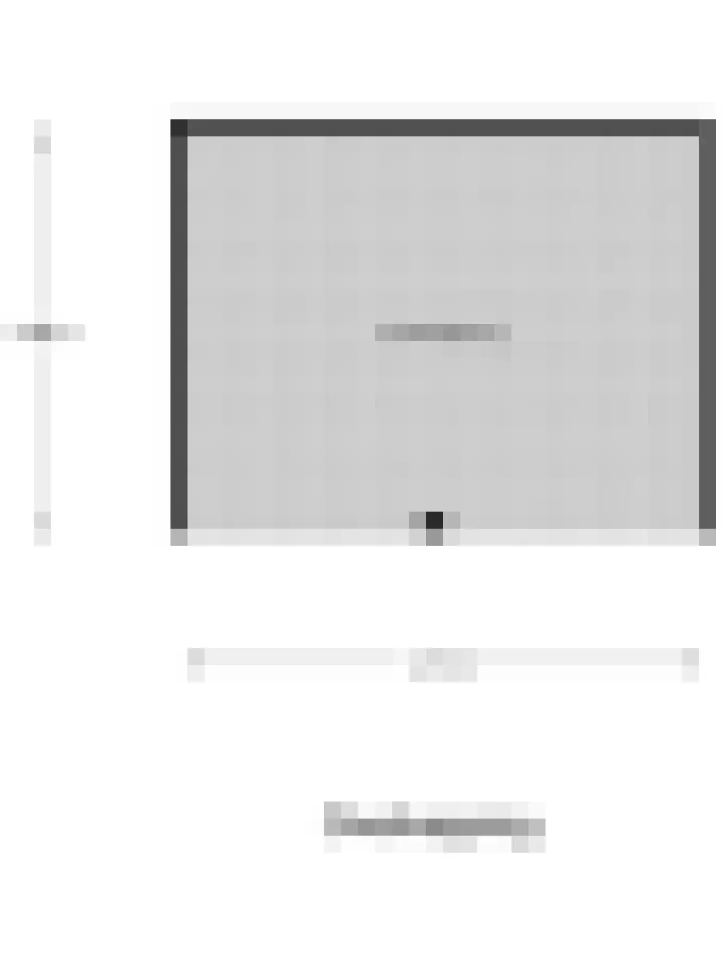 Haspel 10 Beuningen Gld thumbnail 45