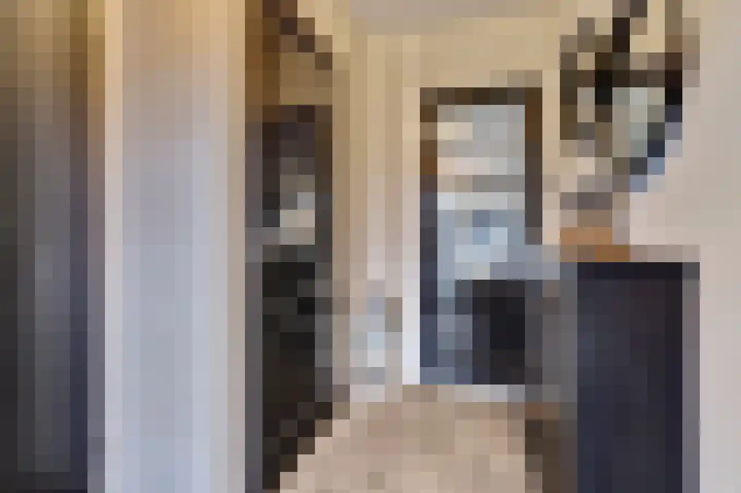Haspel 10 Beuningen Gld thumbnail 5