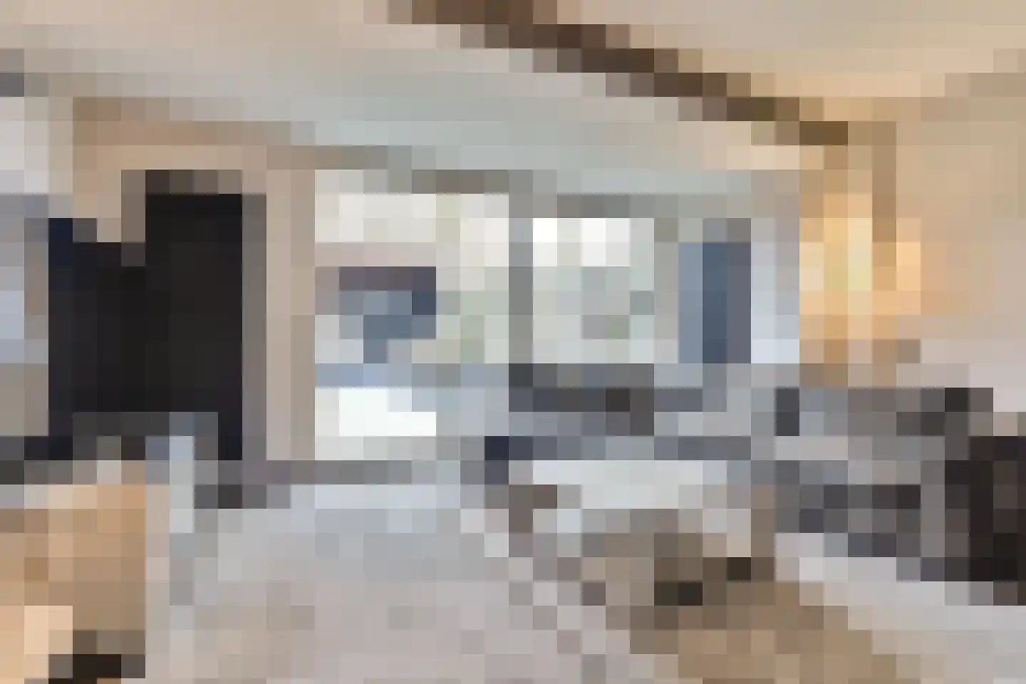 Haspel 10 Beuningen Gld thumbnail 7