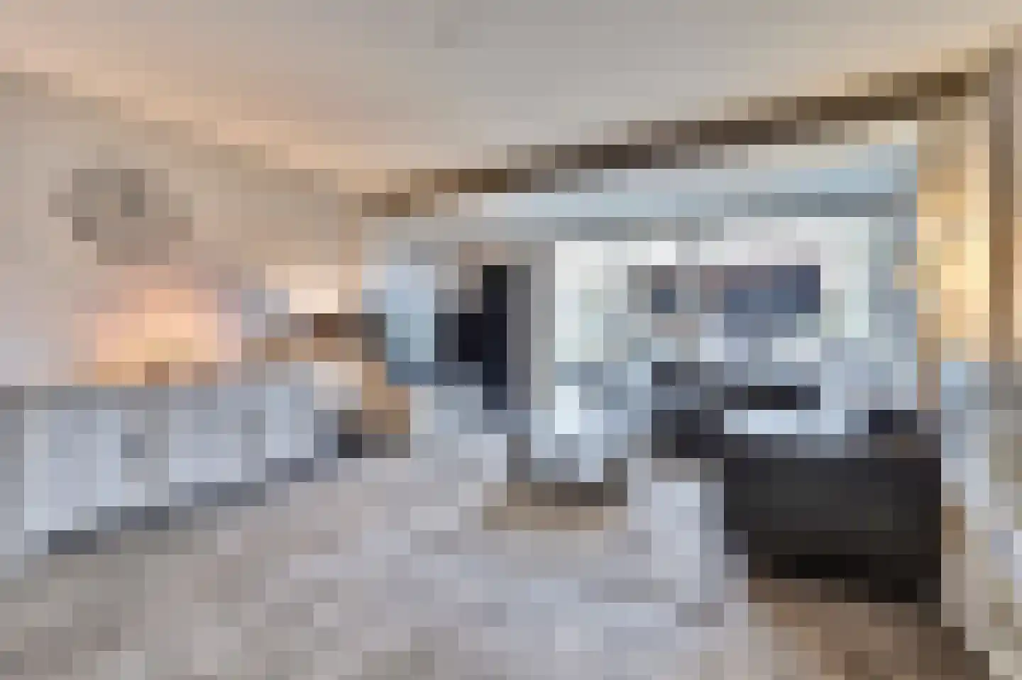 Haspel 10 Beuningen Gld thumbnail 9