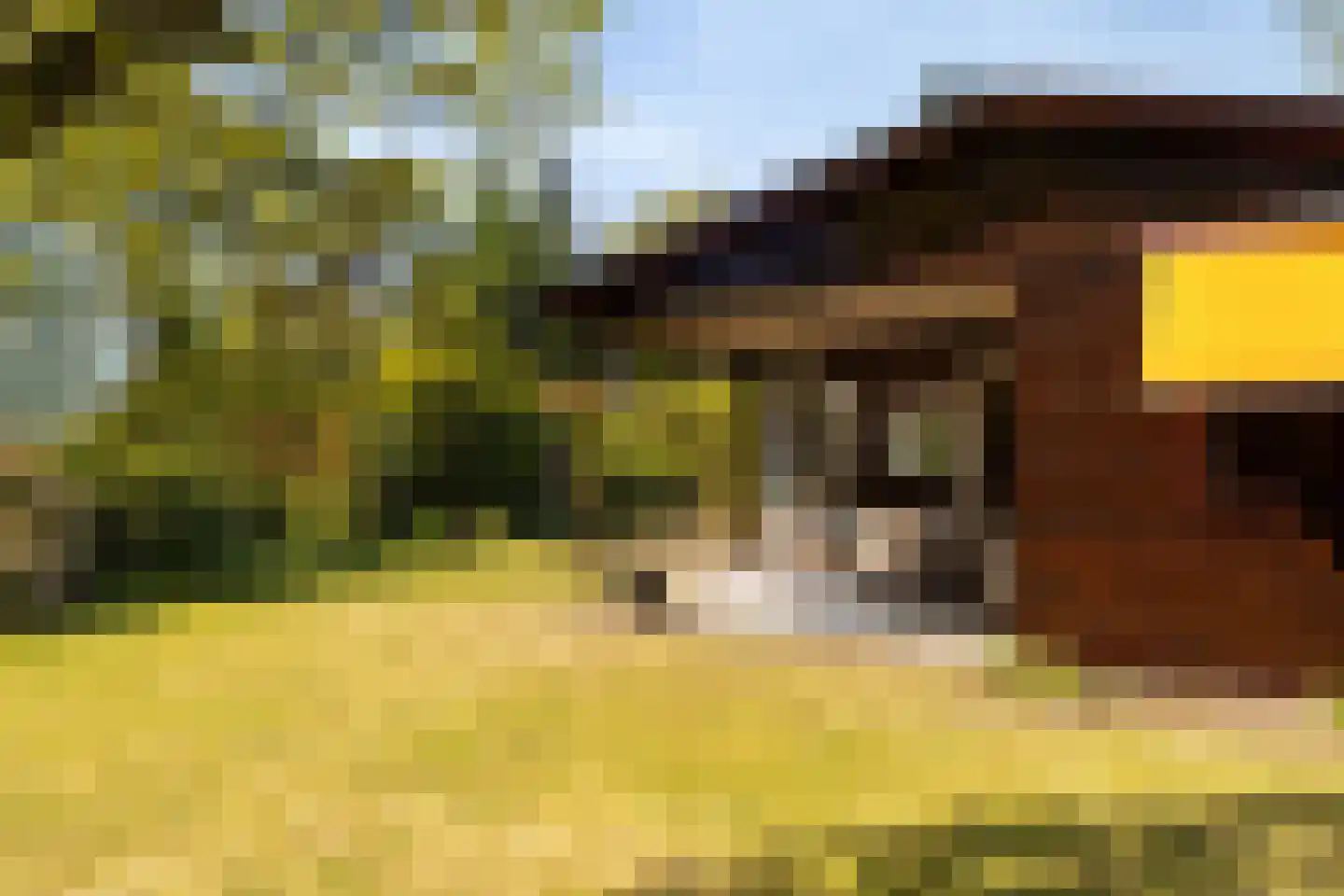 Haspel 17 85 Ermelo thumbnail 28