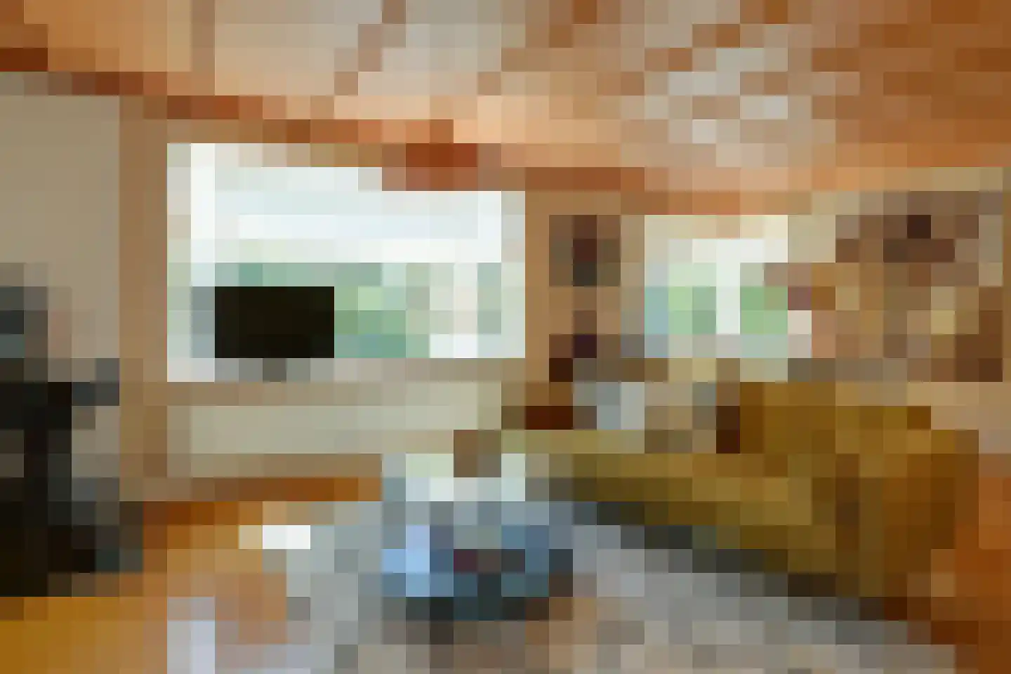 Haspel 17 85 Ermelo thumbnail 8