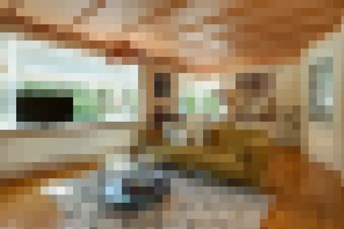 Haspel 17 85 Ermelo thumbnail 9