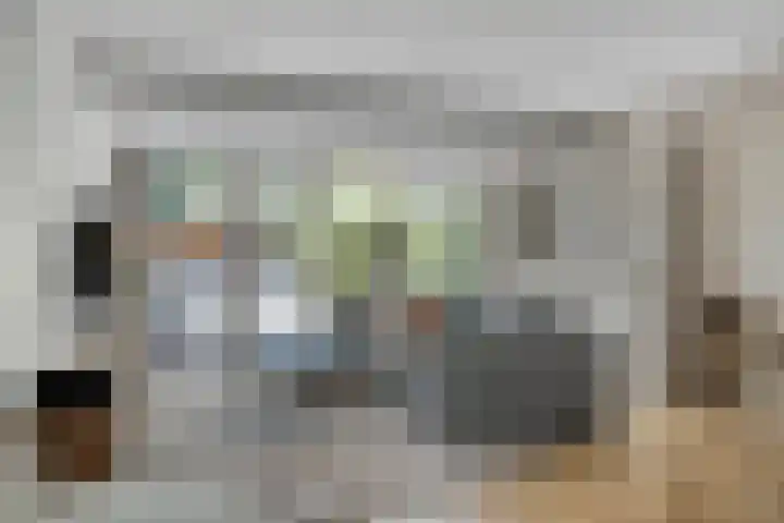 Haspel 24 Beuningen Gld thumbnail 10