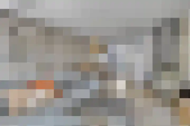 Haspel 24 Beuningen Gld thumbnail 13