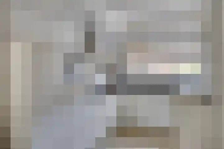 Haspel 24 Beuningen Gld thumbnail 14