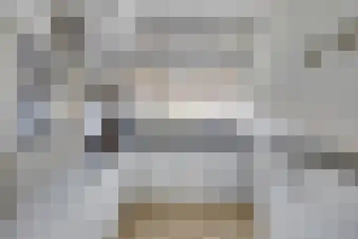 Haspel 24 Beuningen Gld thumbnail 15