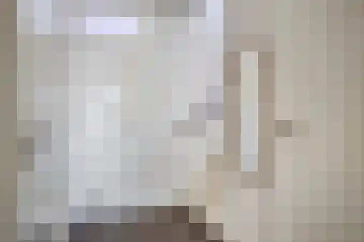 Haspel 24 Beuningen Gld thumbnail 17