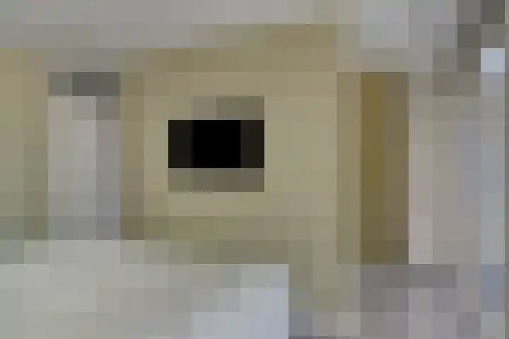 Haspel 24 Beuningen Gld thumbnail 20
