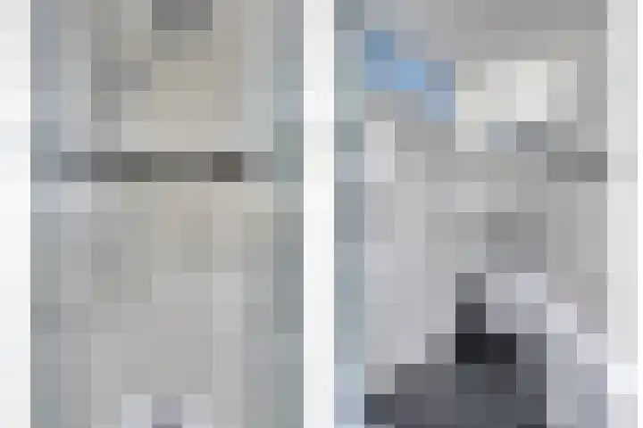 Haspel 24 Beuningen Gld thumbnail 27